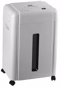 کاغذ خردکن نیکیتا مدل 9310