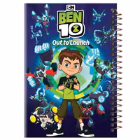 دفتر شطرنجی مشایخ طرح بن تن کد CH11