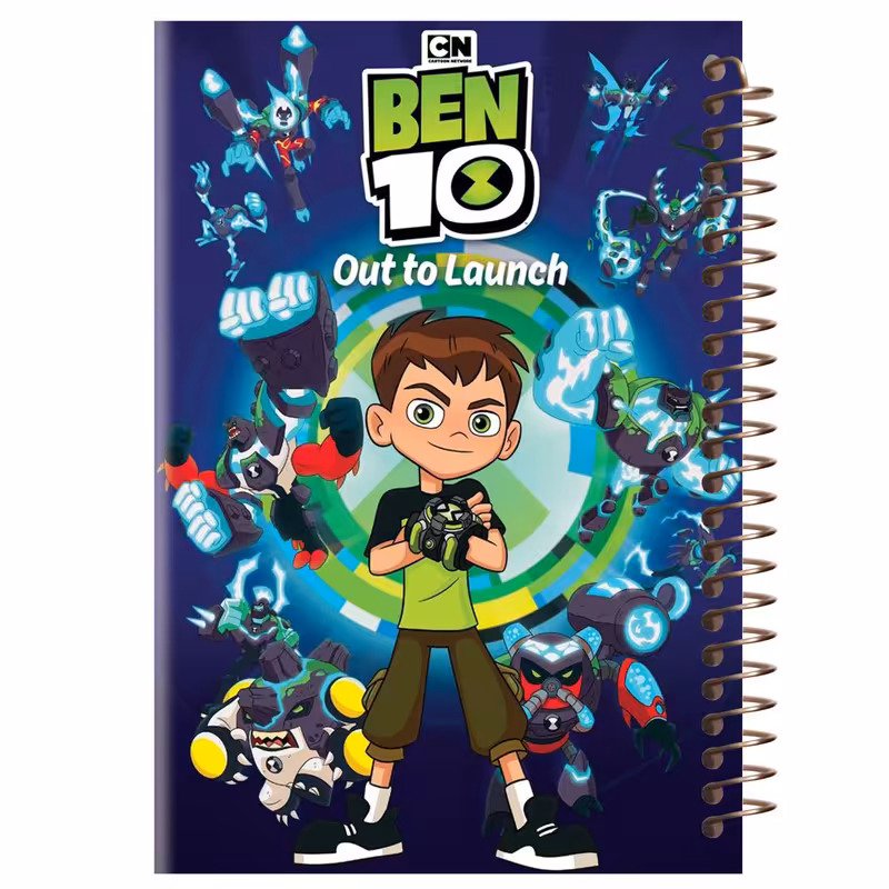 دفتر شطرنجی مشایخ طرح بن تن کد CH11