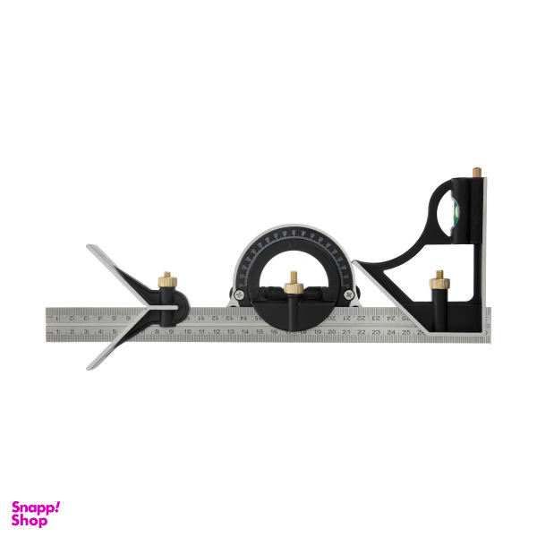 گونیا تراز مدل M01