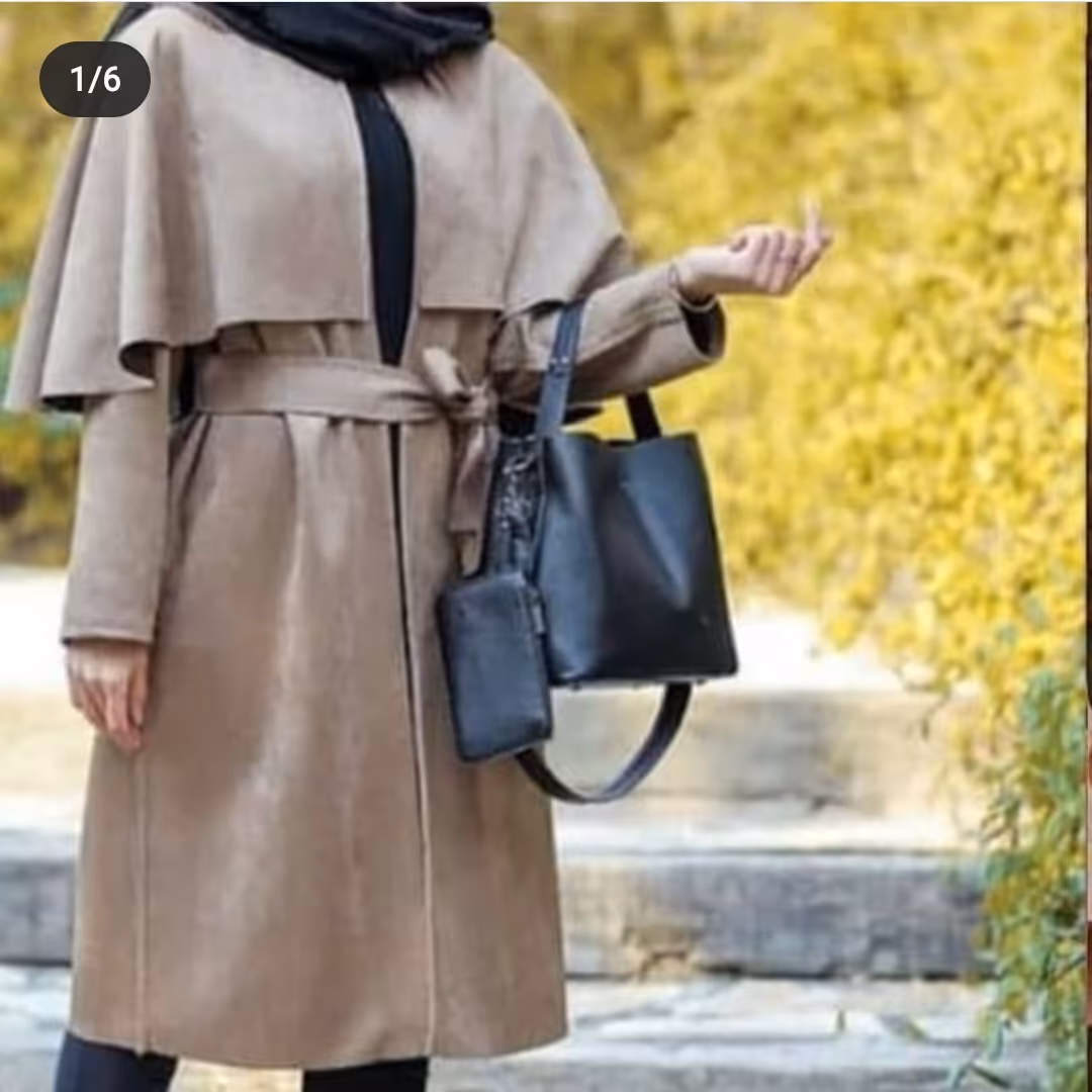 سوییت پشت غواصی