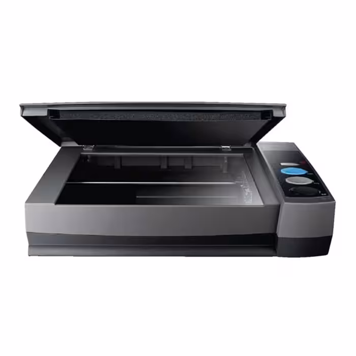 قیمت و خرید اسکنر پلاس تک مدل OpticBook 3800L | یاس ارتباط