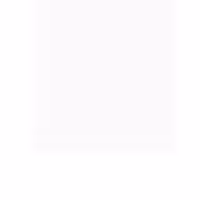 کرم جوانه گندم حکیم دیهور