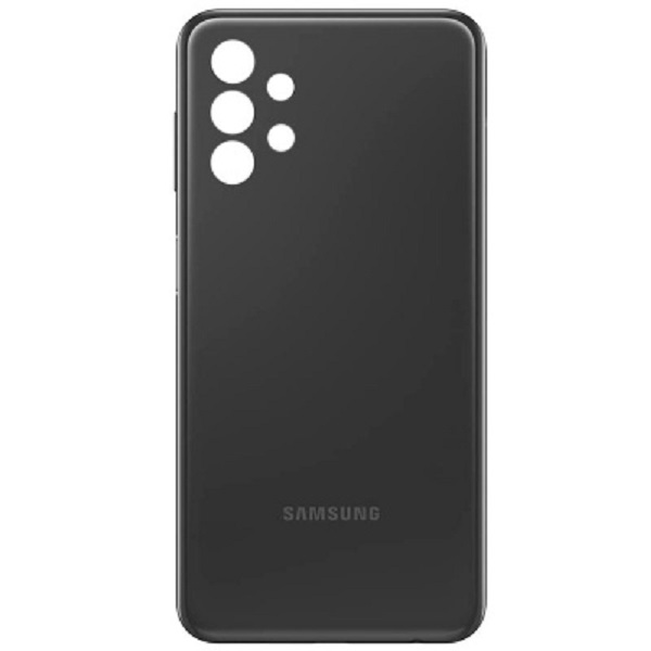 درب پشت سامسونگ Samsung Galaxy A13 / A135 - دنافون