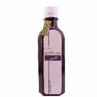 سرکه انگبین کاسنی حکیم خیر اندیش