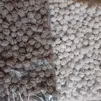 نخود روکش دار معروف هرمزگان