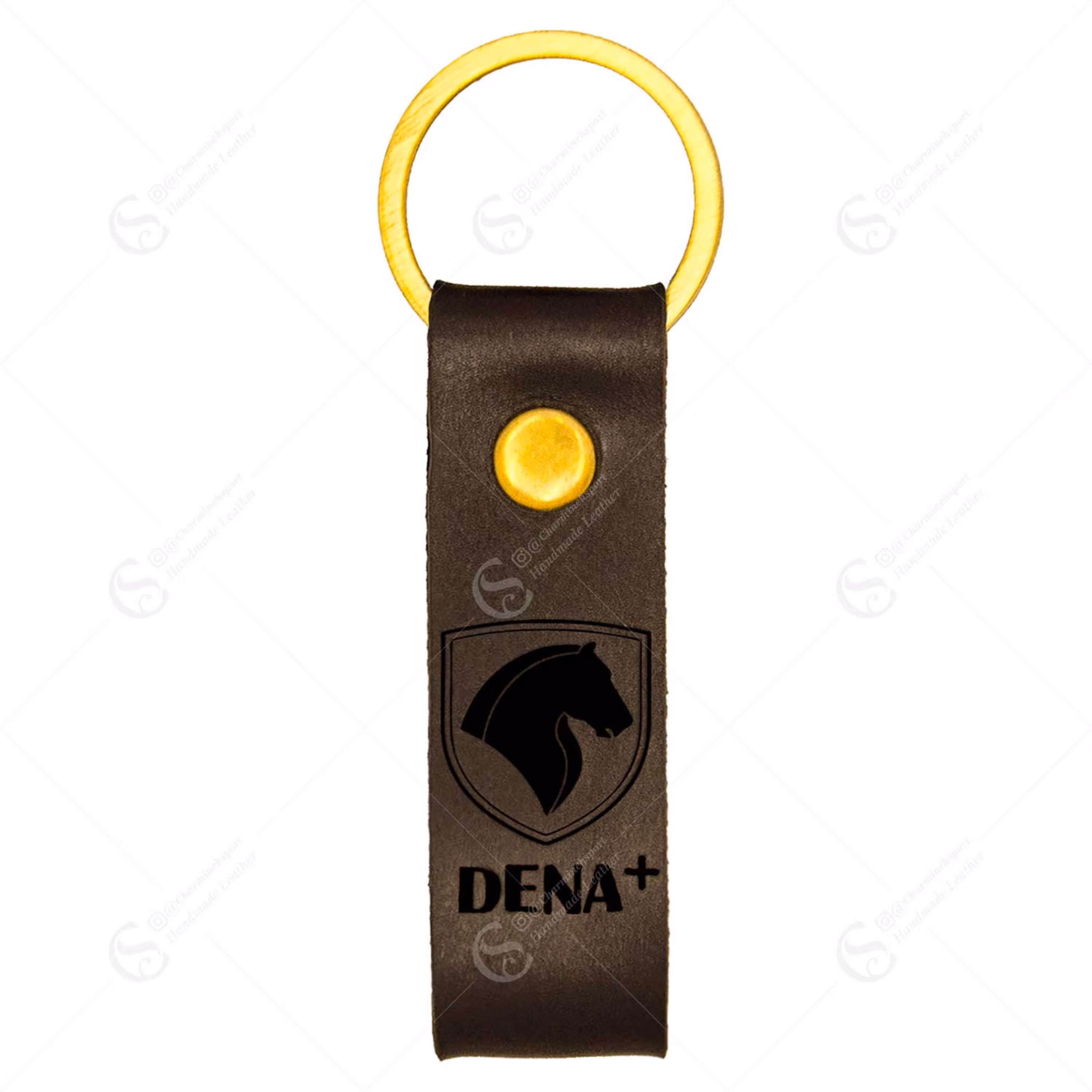 جاکلیدی دنا پلاس  41003A