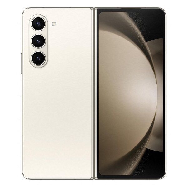 دوربین جلو / سلفی سامسونگSamsung Galaxy Z Fold5 / F946 - دنافون