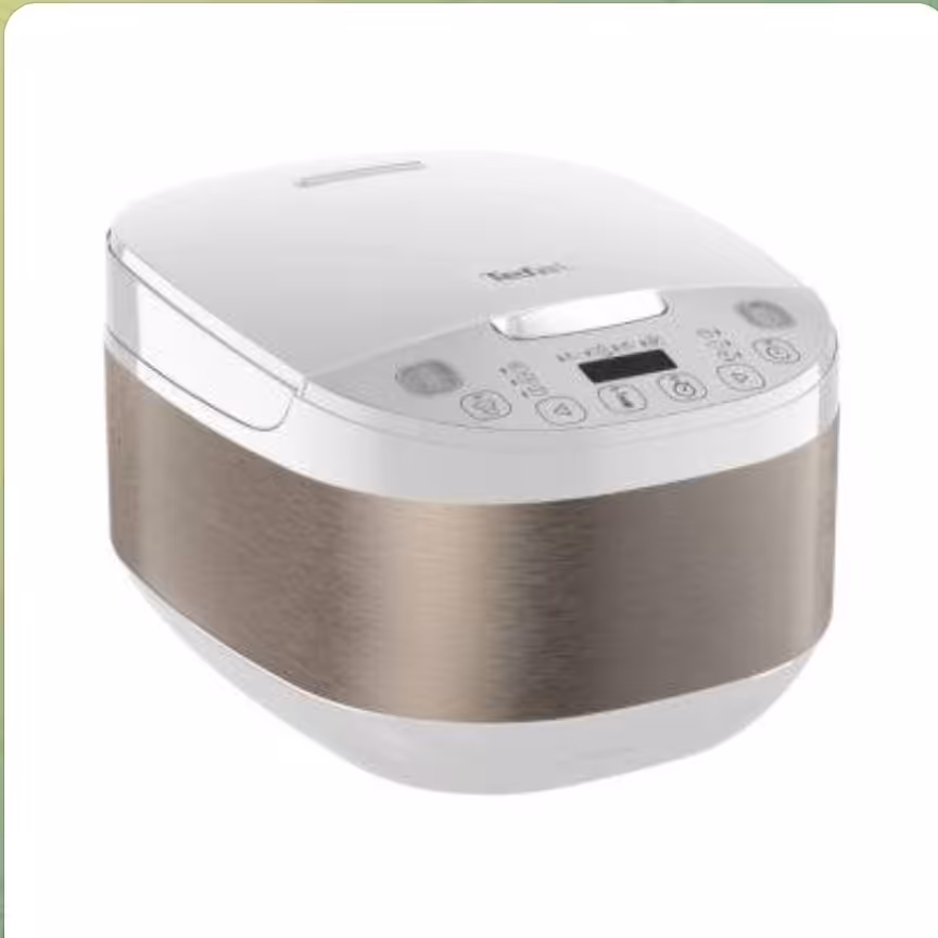 پلوپز تفال مدل RK 622130
