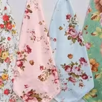 دستمال حوله ای اصل آنجل با ابگیری فوق العاده بالا 