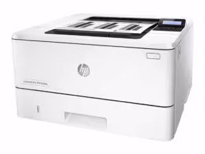 پرینتر لیزری اچ پی مدل LaserJet Pro M402d