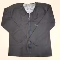 ست تیشرت و شلوار غواصی