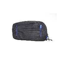 کیف کمری Benro Gallop 10 Photo Bag
