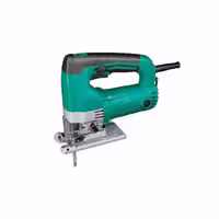 اره عمود بر دی سی ای مدل AMQ65  DCA Jig Saw Model AMQ65
