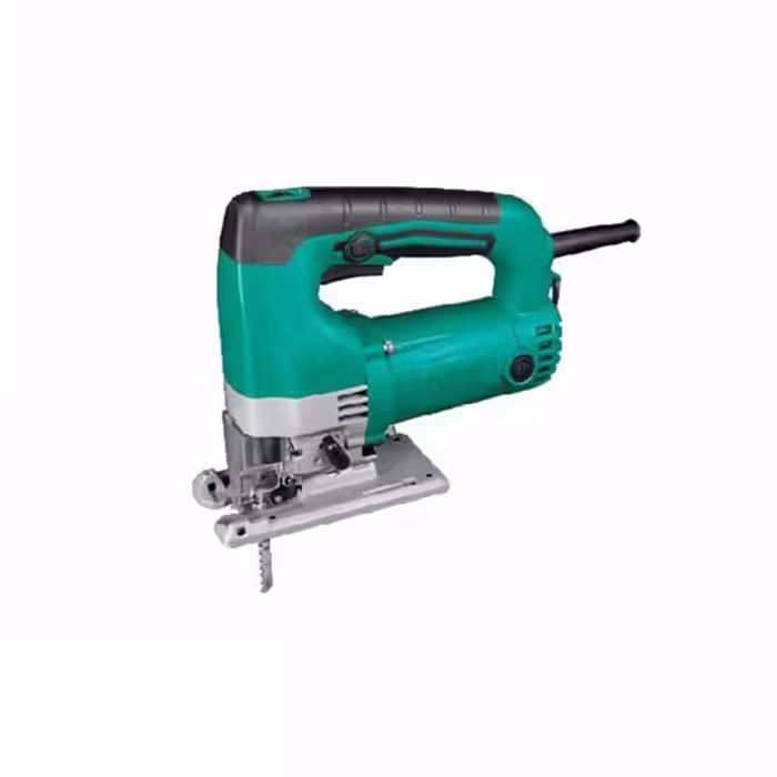 اره عمود بر دی سی ای مدل AMQ65  DCA Jig Saw Model AMQ65