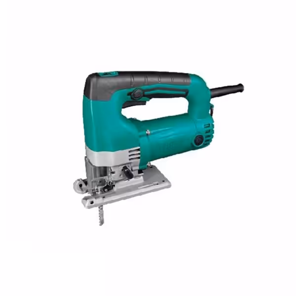 اره عمود بر دی سی ای مدل AMQ65  DCA Jig Saw Model AMQ65