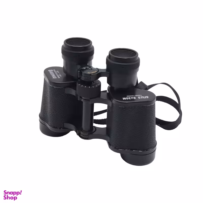 دوربین دوچشمی بایگیش مدل YP-RUS-830MM