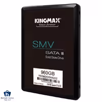 اس اس دی اینترنال کینگ مکس مدل SMV32 ظرفیت 960 گیگابایت