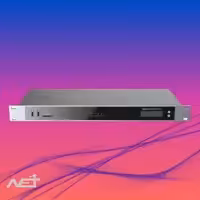 گیت وی گرند استریم مدل GXW4501