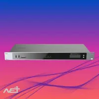 گیت وی گرند استریم مدل GXW4501