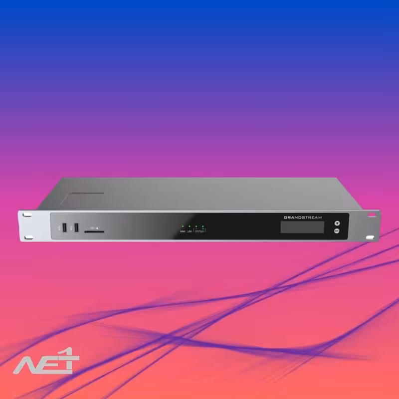 گیت وی گرند استریم مدل GXW4501