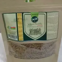 رشته سوپ فراسودمند 4 غله کازین  150 گرم