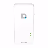 روتر بی سیم دی لینک DIR-508L