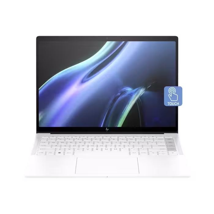 لپ تاپ اچ پی مدل Dragonfly Pro One  R مشخصات، آخرین قیمت و خرید
