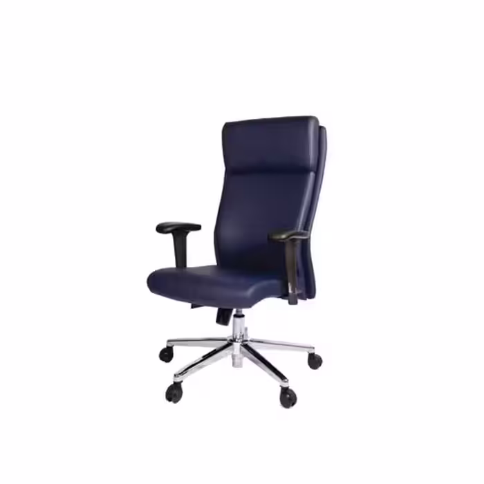 صندلی مدیریتی تینو گلدسیت کد M220