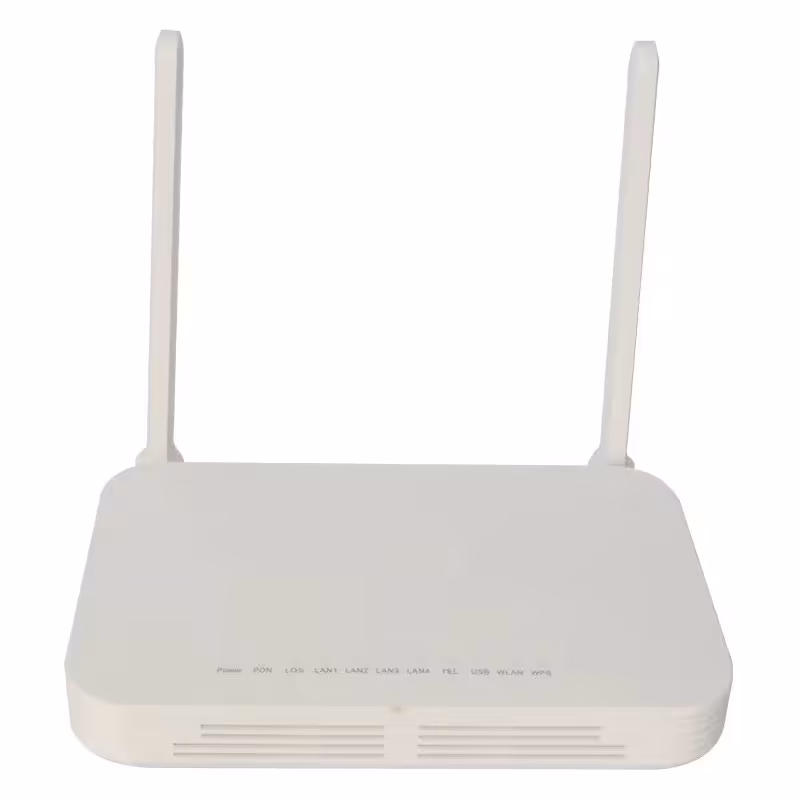 خرید و قیمت مودم فیبر نوری هواوی مدل HUAWEI HS8145X6