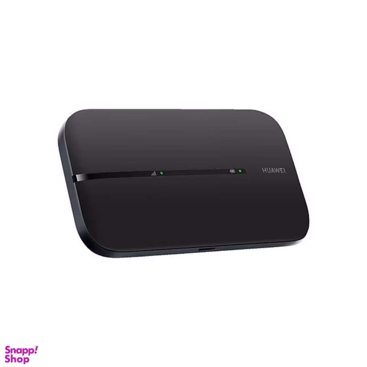 مودم 4.5G/TD-LTE هوآوی مدل E5783