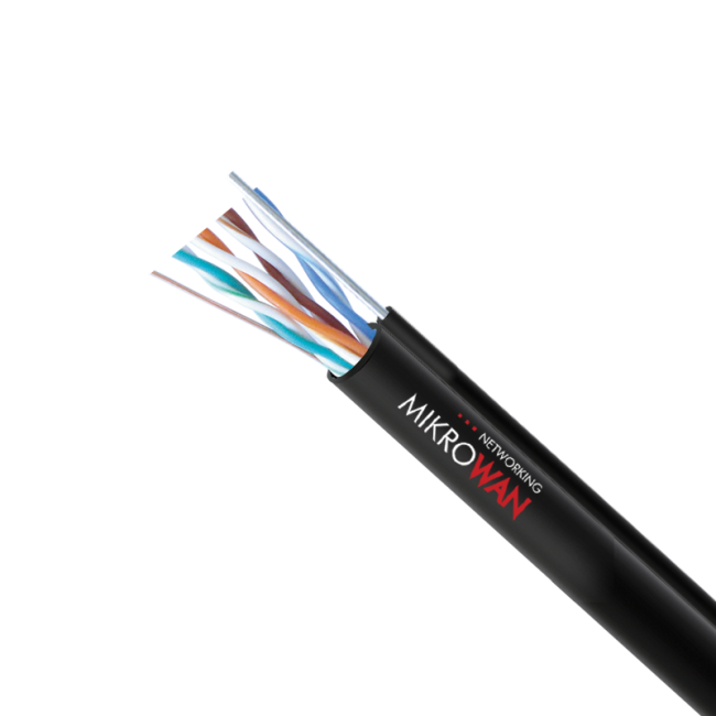 MW FTP Cat5e massenger jelly BP | شبکه ارغوان 021-41902