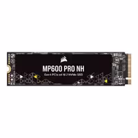 حافظه SSD کورسیر Corsair MP600 Pro NH 1TB