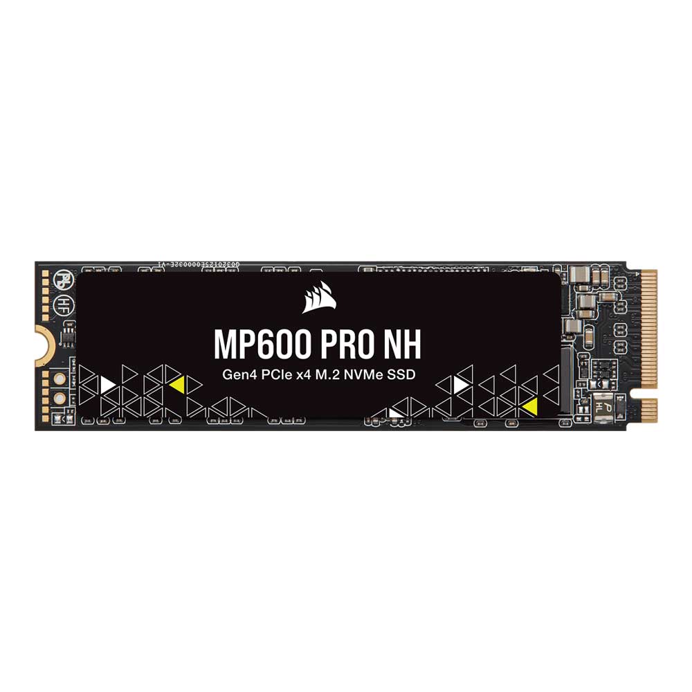 حافظه SSD کورسیر Corsair MP600 Pro NH 1TB