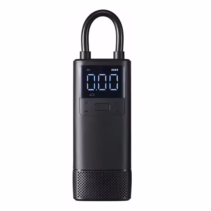 پمپ باد 70mai Midrive TP05