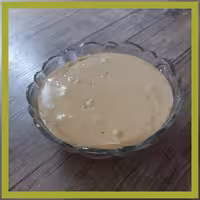 کره بادام زمینی آستانه تازه بدون هیچ افزودنی نیم کیلویی