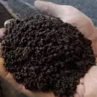 کود ورمی کمپوست  (نیم کیلو) 500گرم