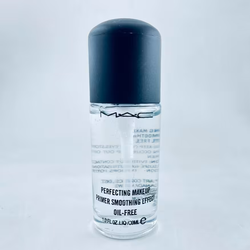  پرایمر پمپی مک 30 میل درجه یک
Mac makeup primer 