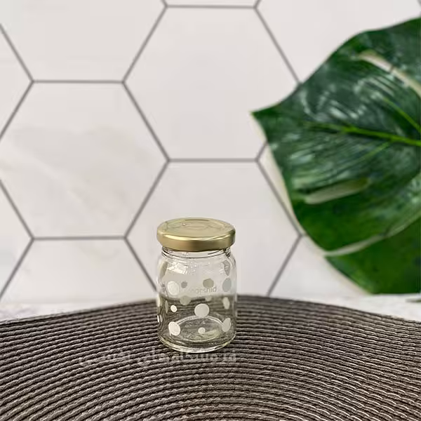 بانکه نقلی مدل خورشید کد 1