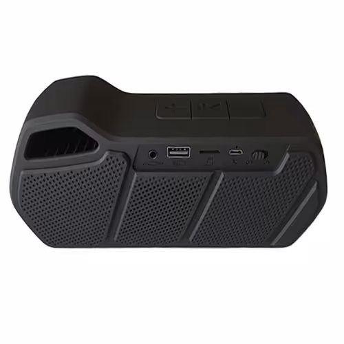 اسپیکر بلوتوثی نیوریکسینگ مدل NR-5011