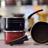 شیرجوش گرانیتی