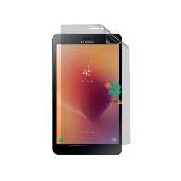 محافظ صفحه Matte Anti Shock مناسب تبلت Samsung Galaxy Tab A 80 2017