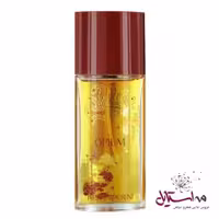 ادو پرفیوم زنانه YVES SAINT LAURENT Opium Legendes de Chine حجم 50 میلی لیتر