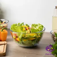 کاسه ابگوشت رز 16اصفهان معمولی (4دک)646