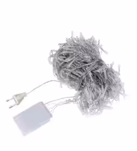 ریسه ال ای دی روژ کد GP019 طول 10 متر