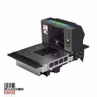 بارکدخوان ثابت هانیول Honeywell Stratos 2752