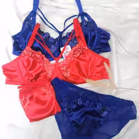 ست فانتزی MARDI