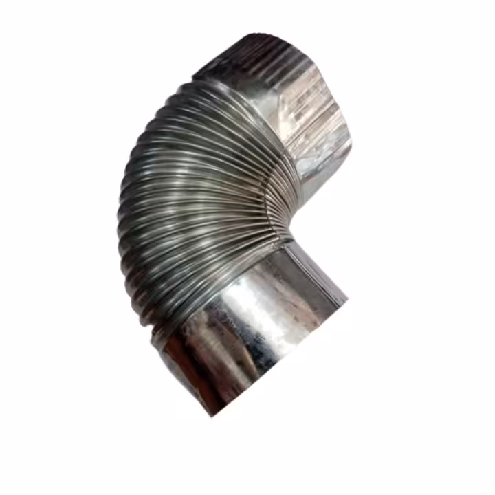 زانو بخاری سایز 10 