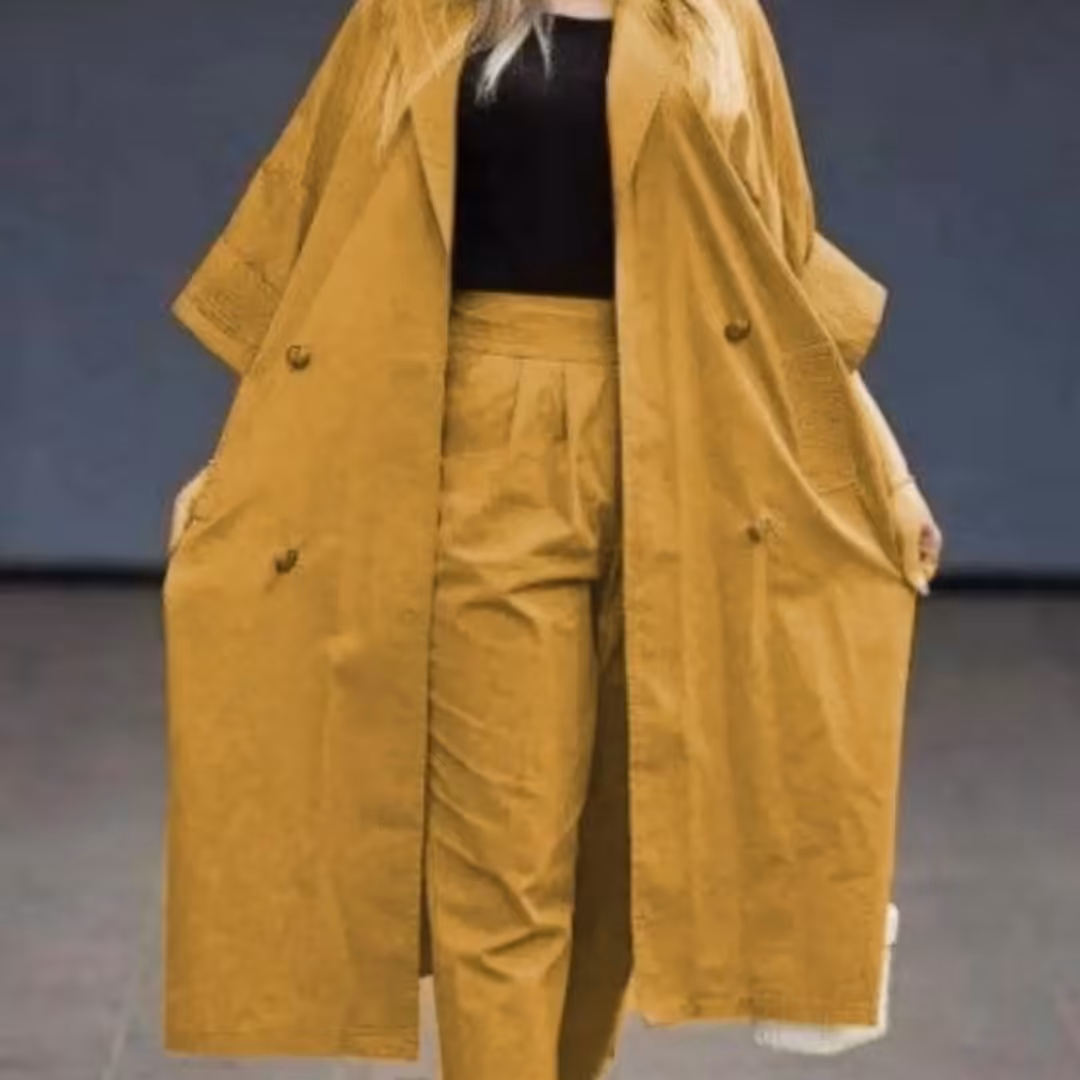 نام مانتو شلوار شقایق