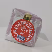 چاب گلابی باروتی اصل هندوستان